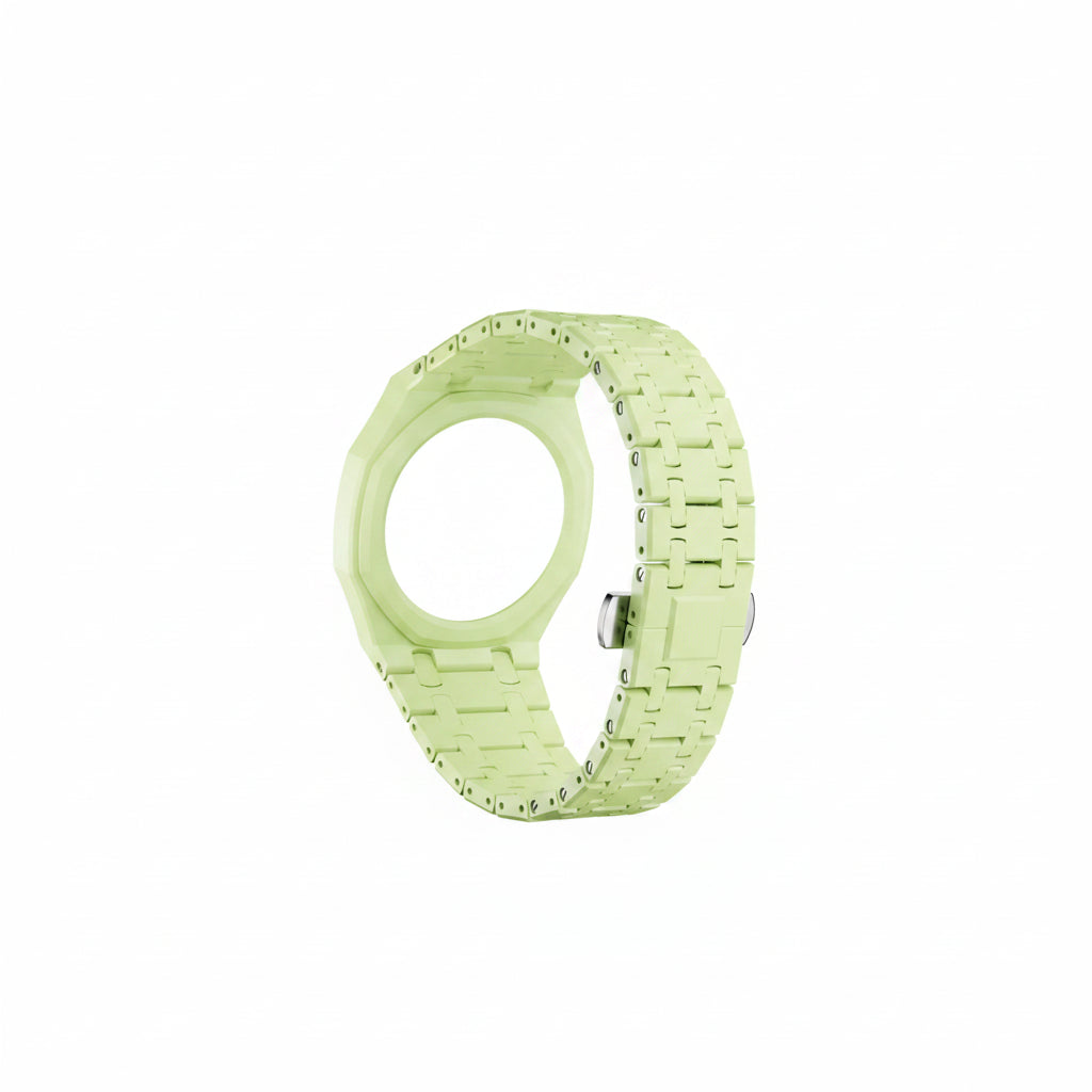 Kit de modification de montre Royal POP
