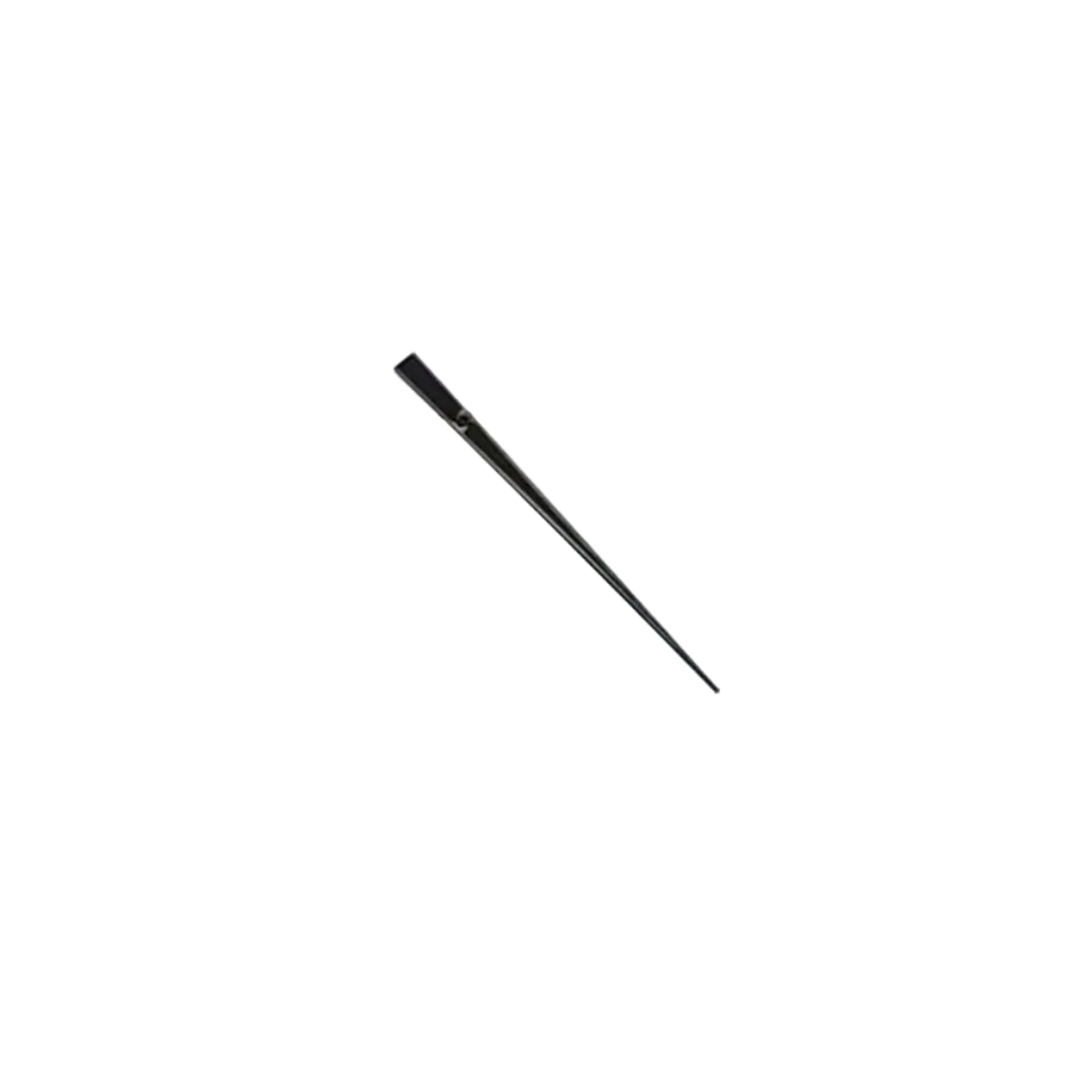 Trotteuse