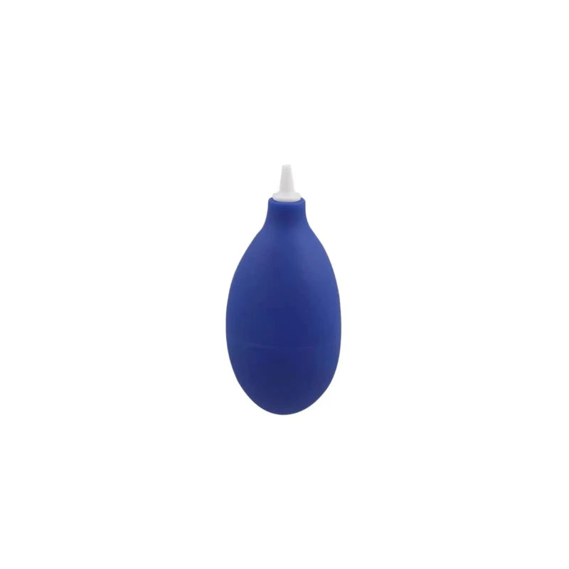 Poire à air pour horlogerie