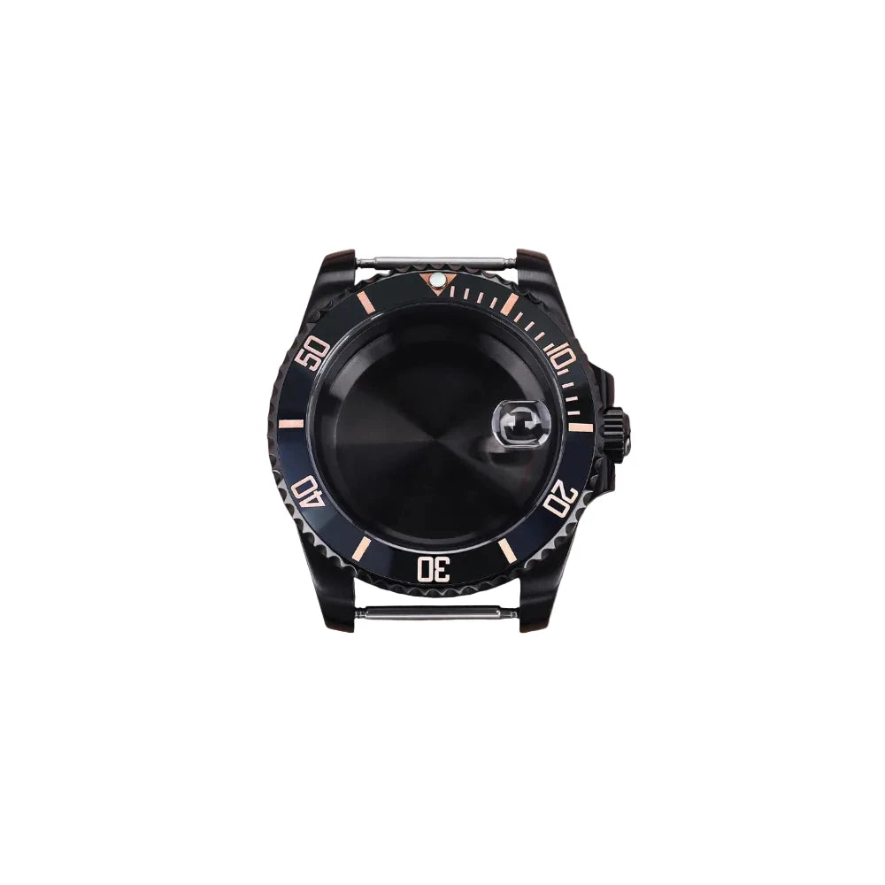 Watch case