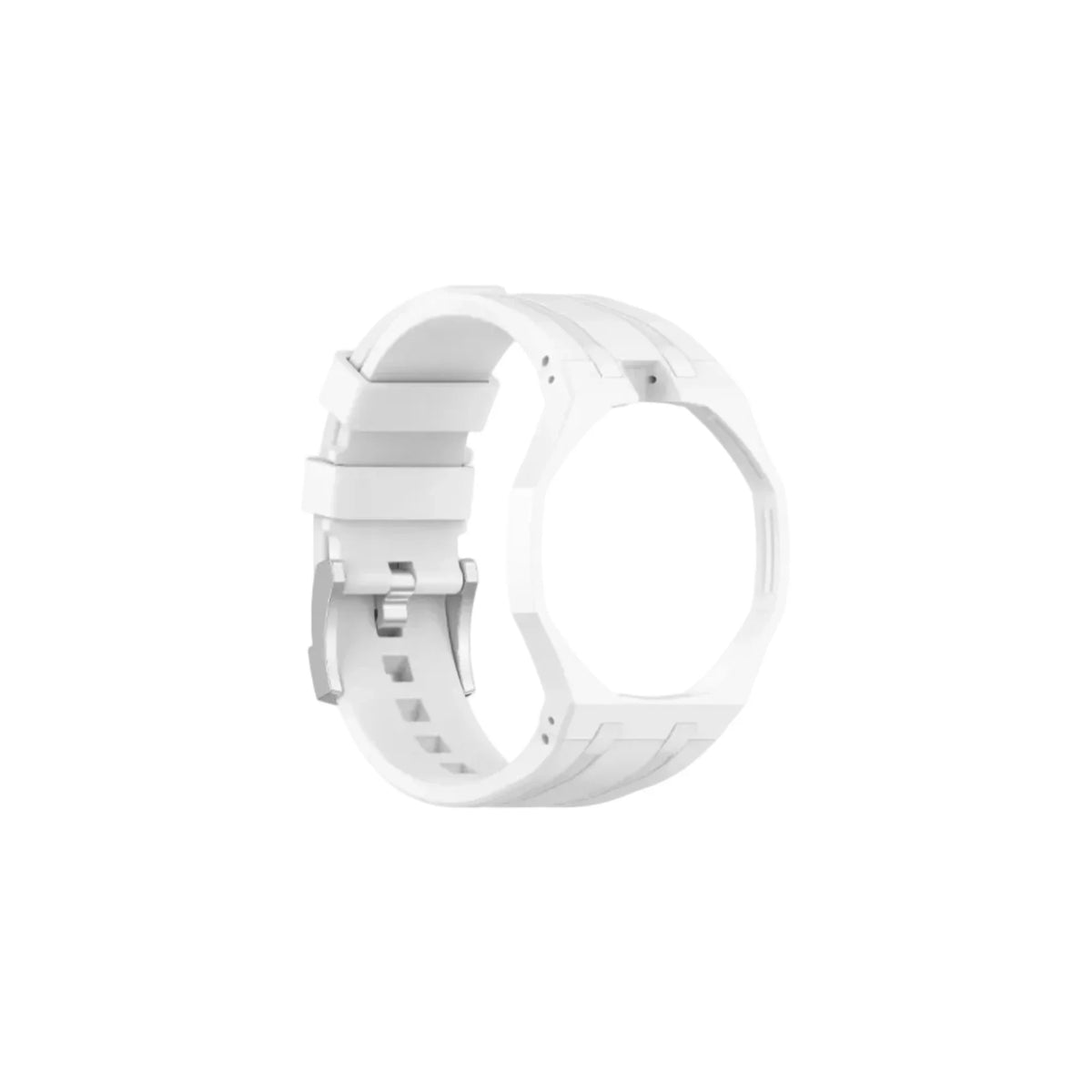 Uhrenzubehör