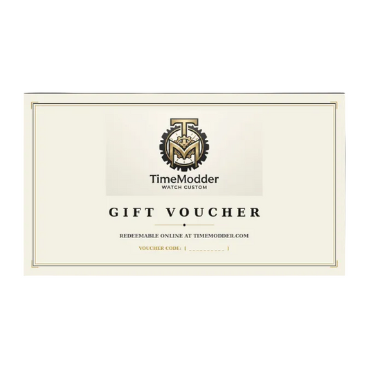 Voucher 10 CHF
