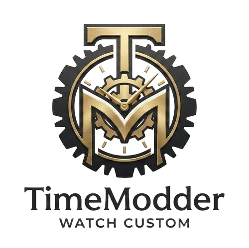 timemodder