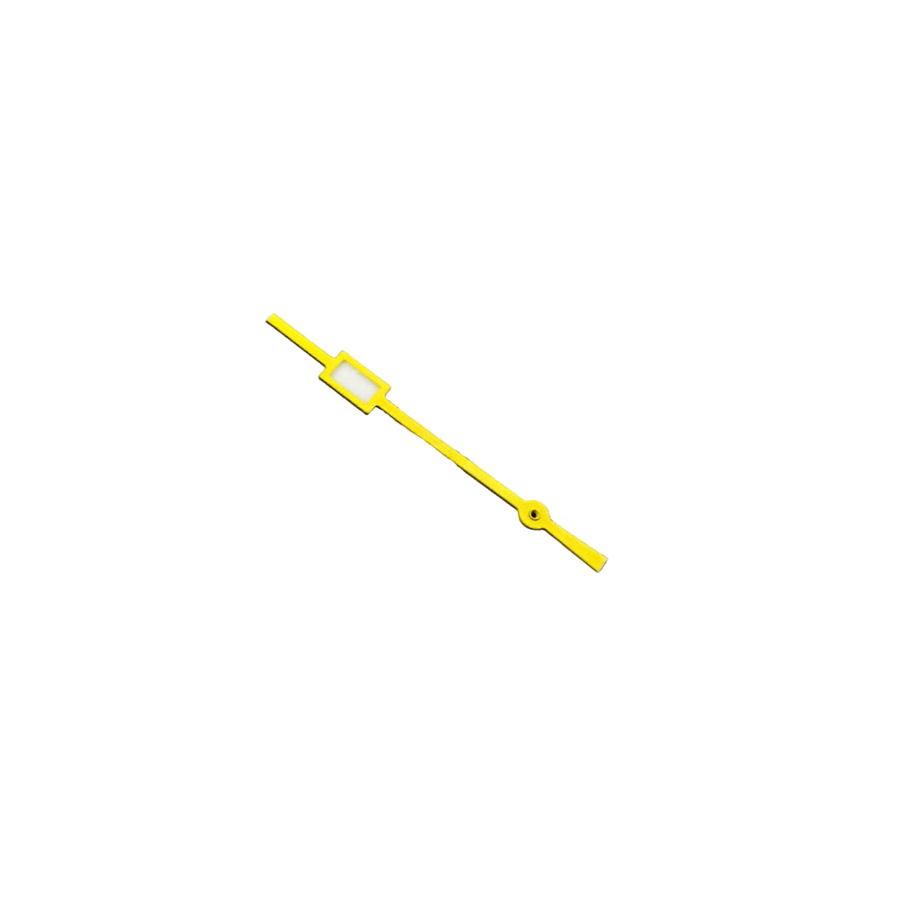 Trotteuse