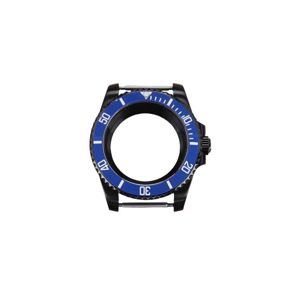 Watch case