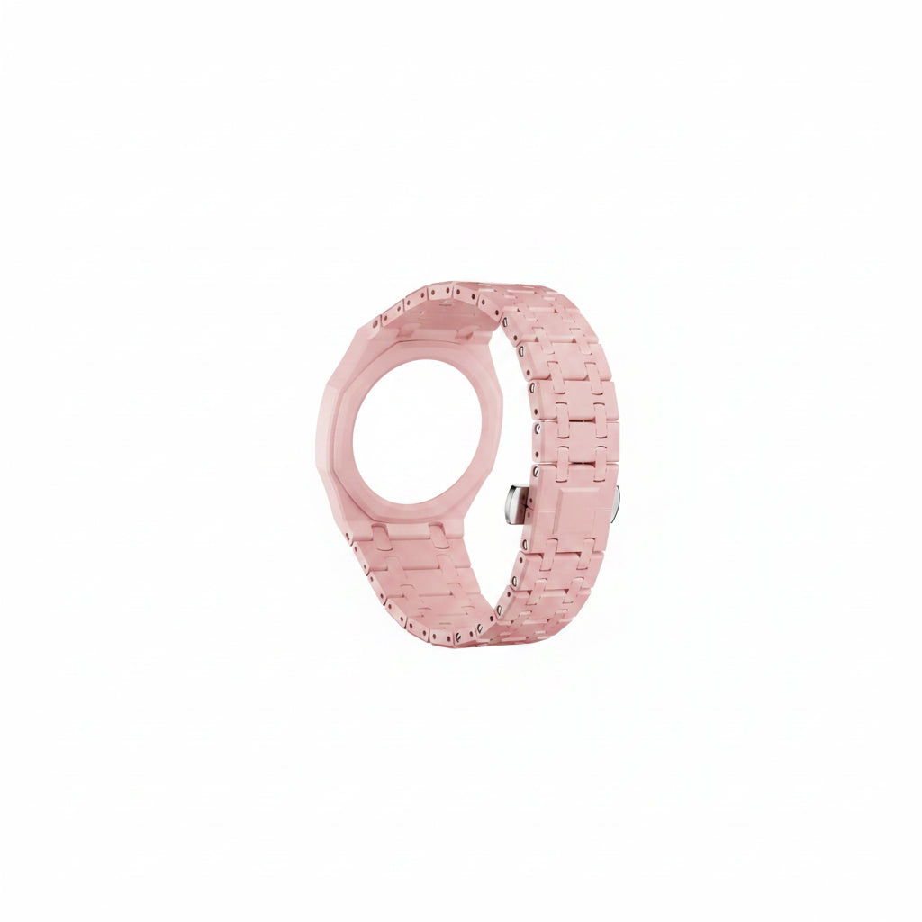 Kit de modification de montre Royal POP
