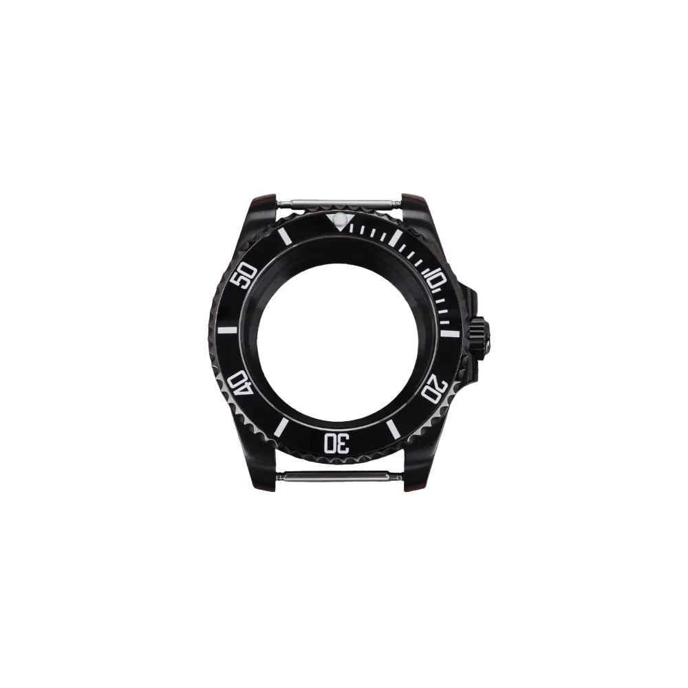 Watch case