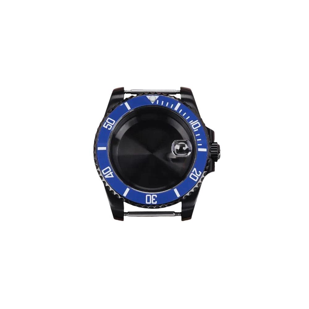 Watch case
