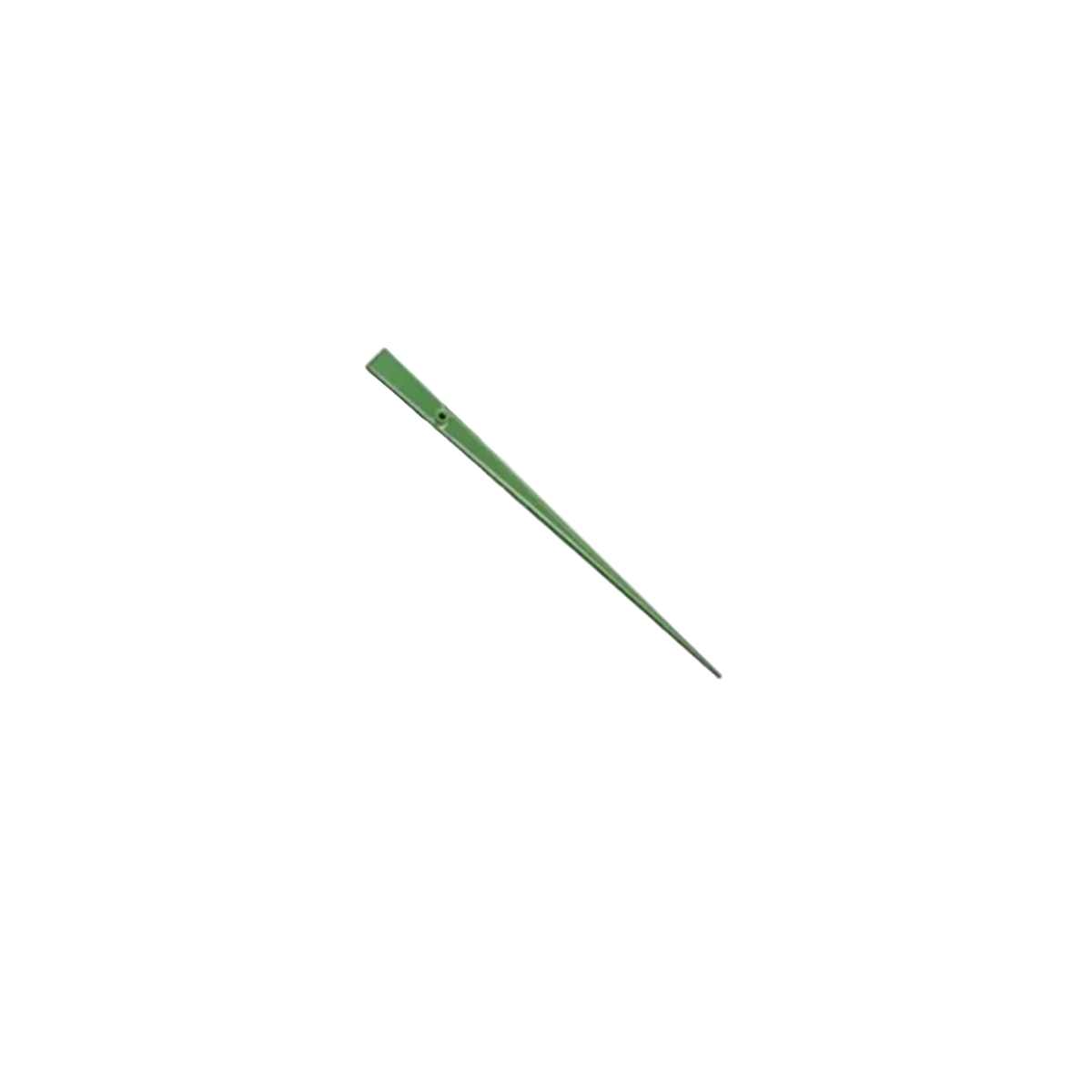 Trotteuse