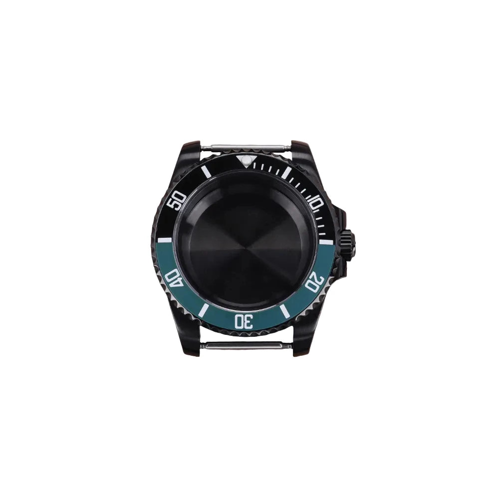 Watch case