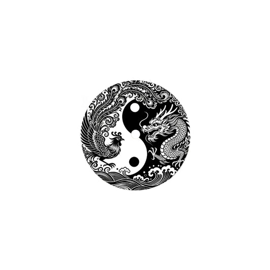 Watch face