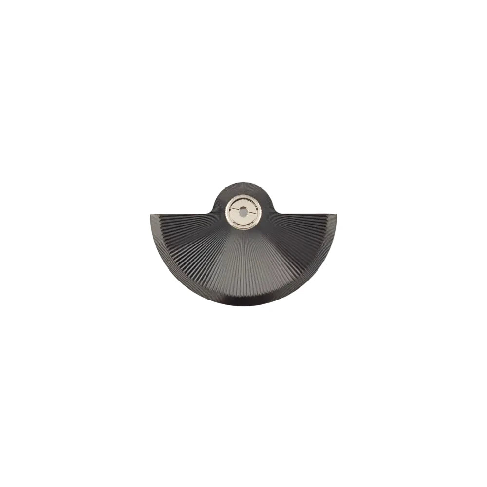 Hochwertige Metall-Rotoren in zahlreichen Designs