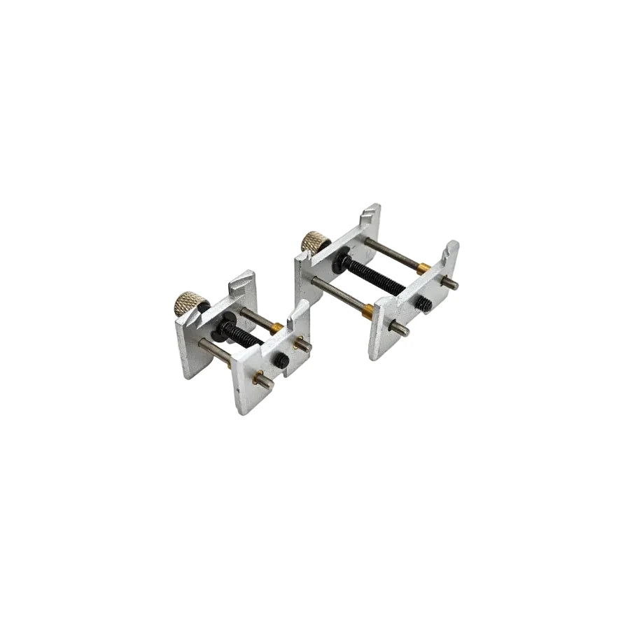 Jeu de 2 porte-mouvements