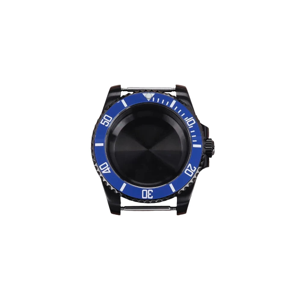 Watch case