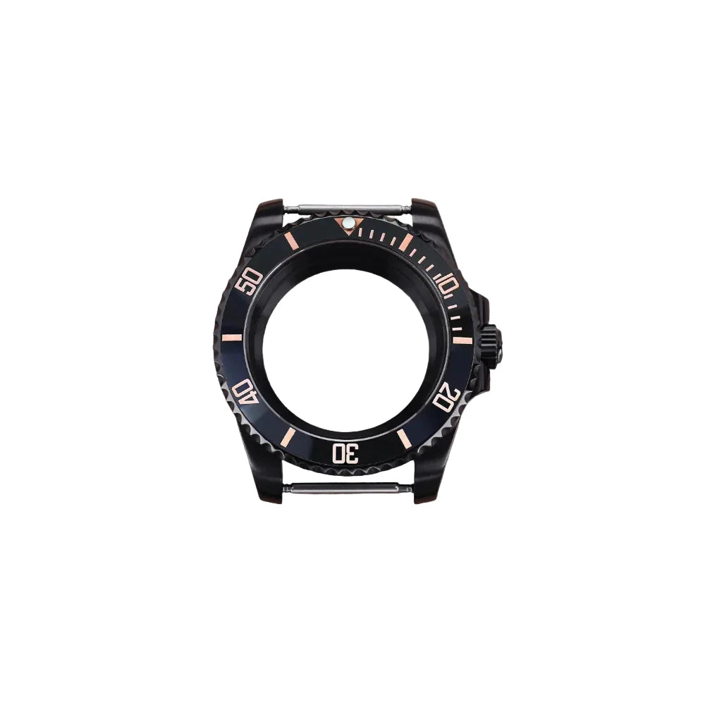 Watch case