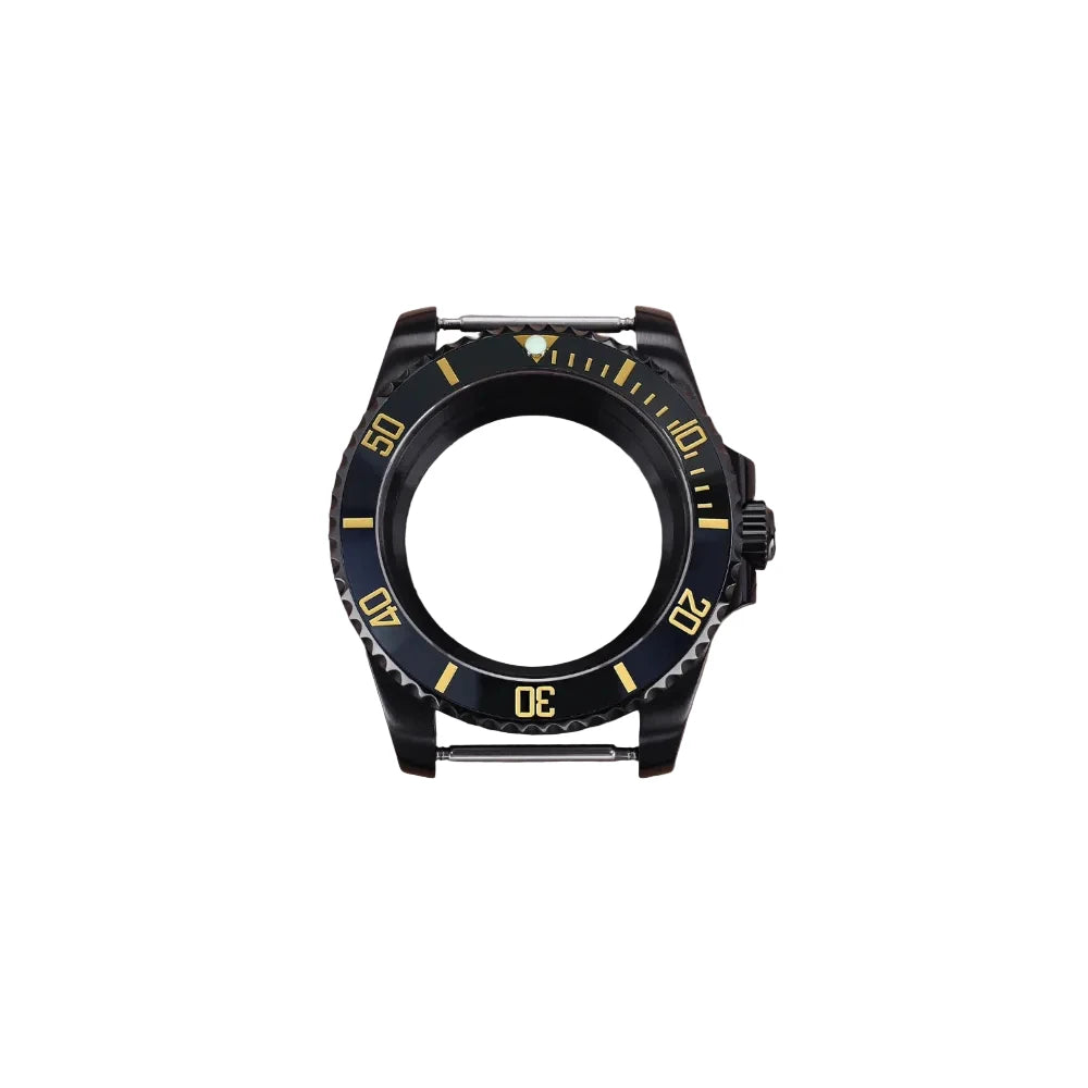 Watch case