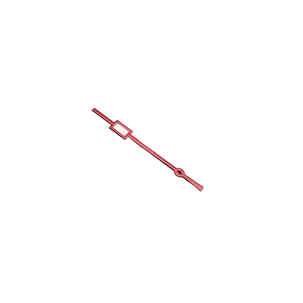 Trotteuse