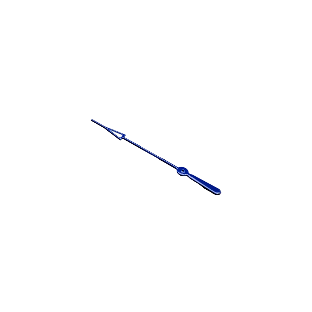 Trotteuse