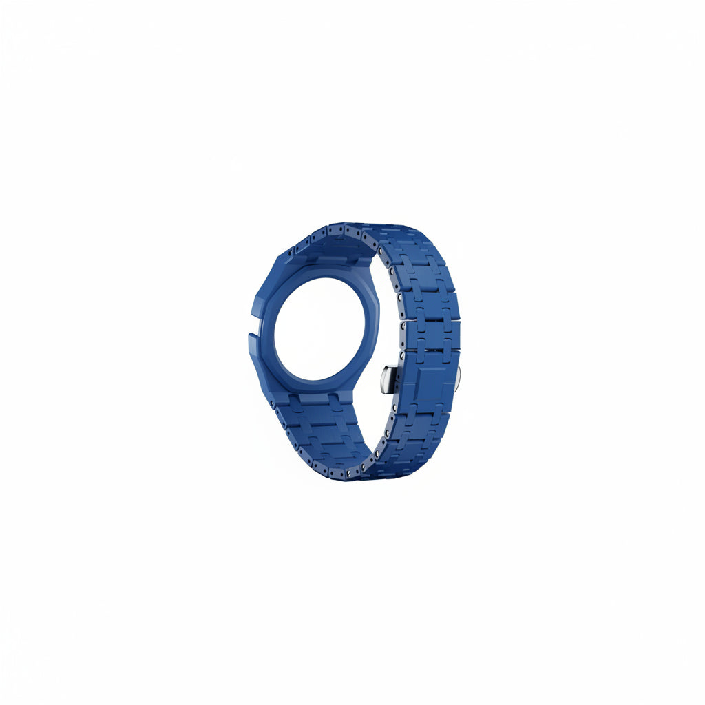 Kit de modification de montre Royal POP