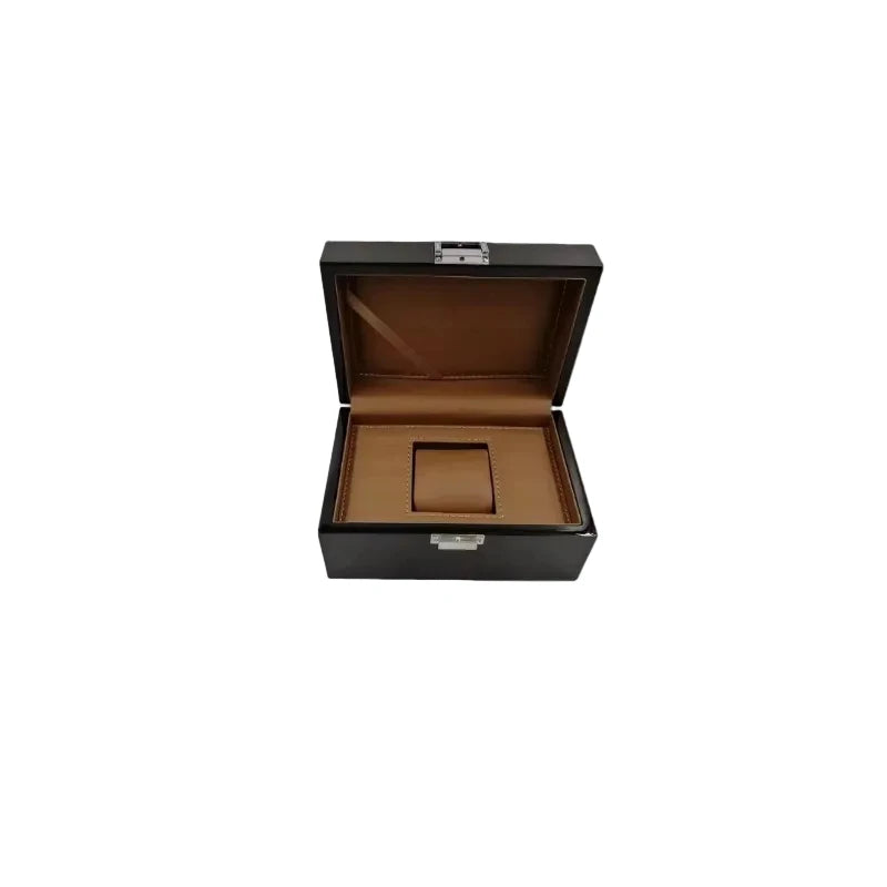 Watch display box