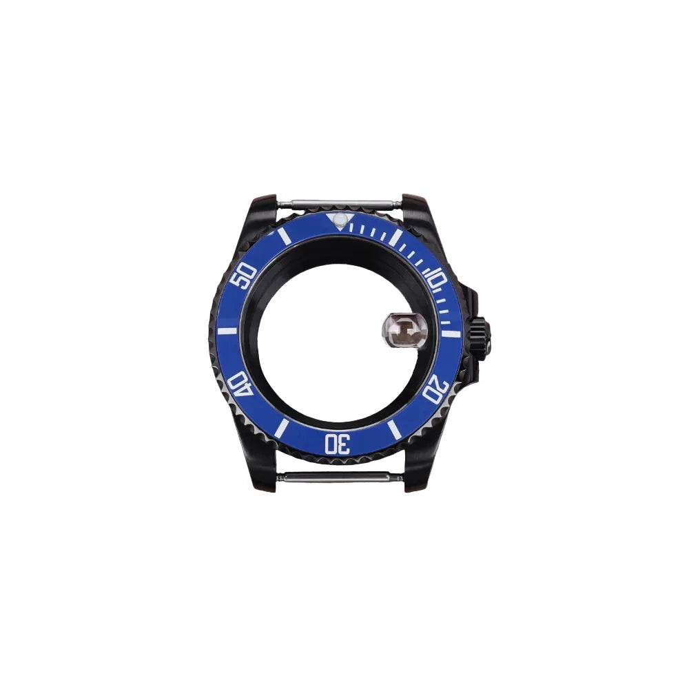 Watch case