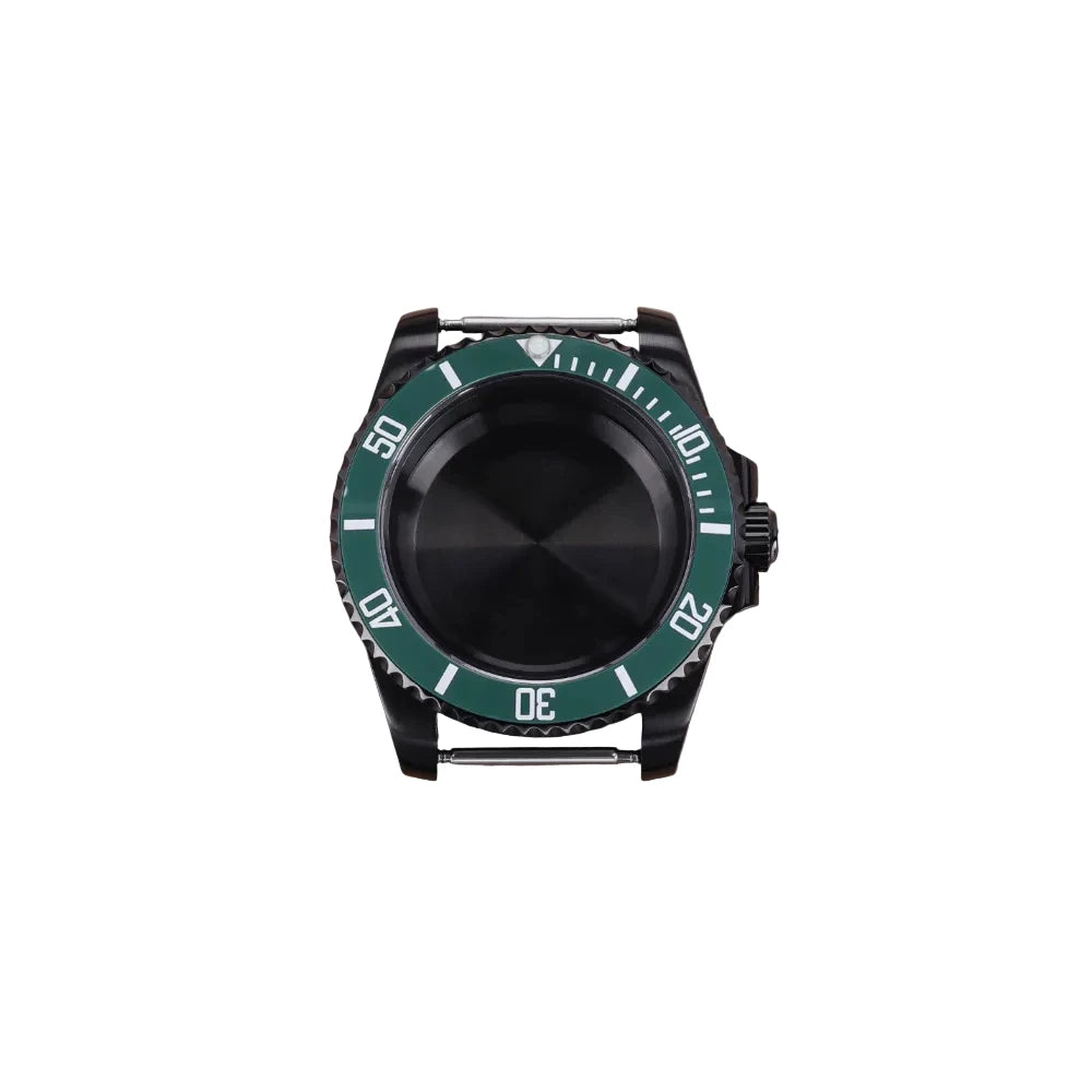Watch case
