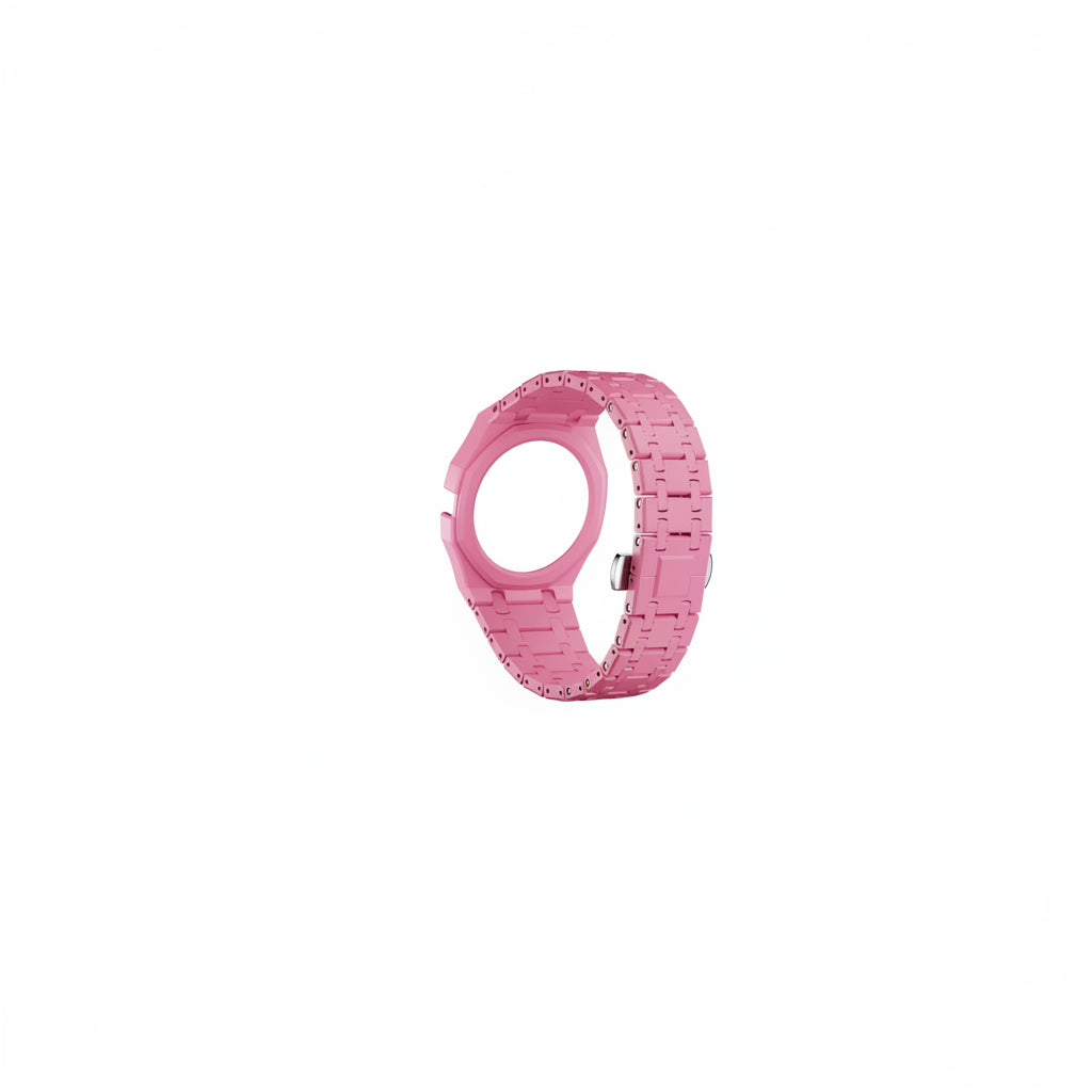 Kit de modification de montre Royal POP