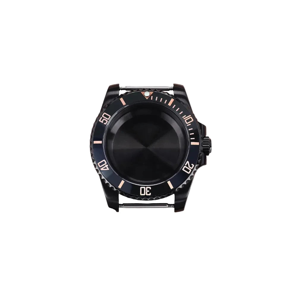 Watch case