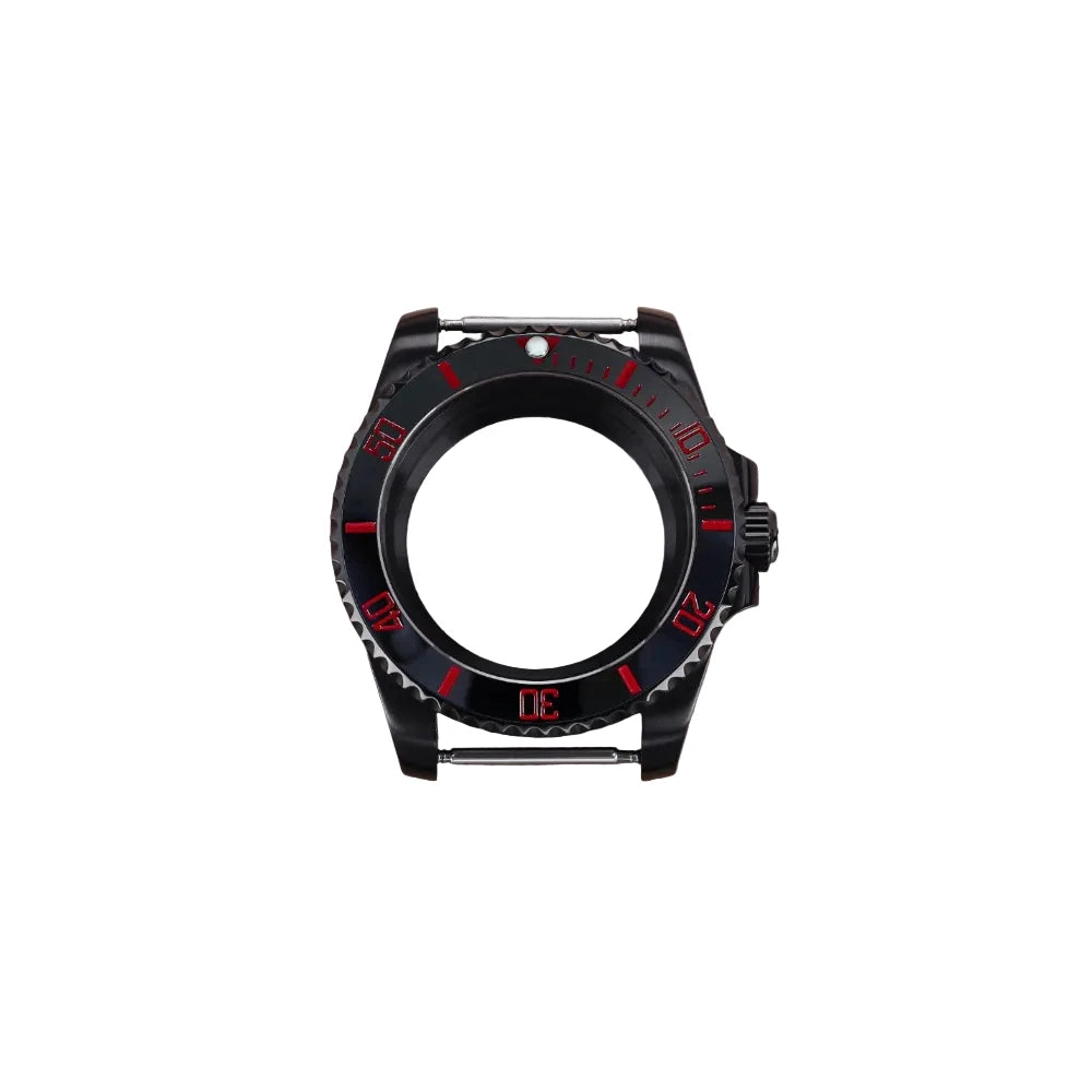 Watch case