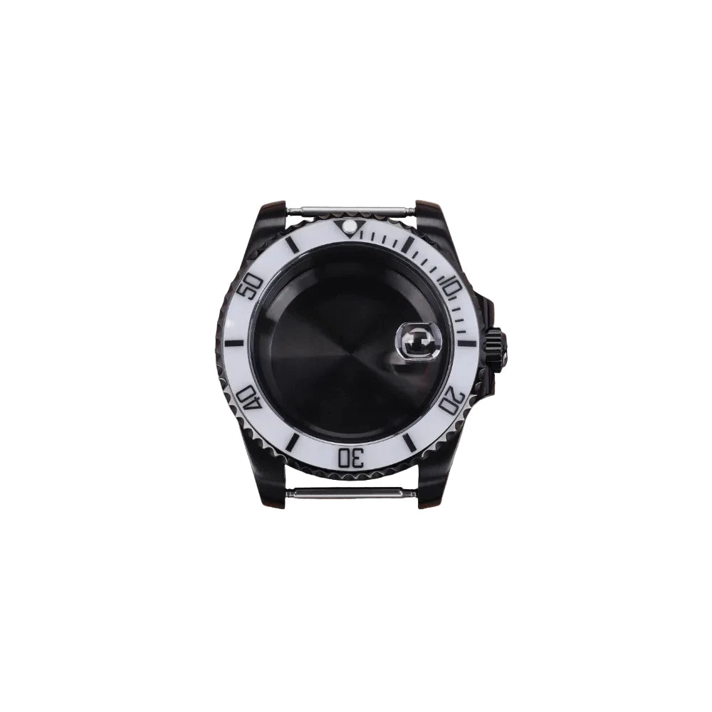 Watch case