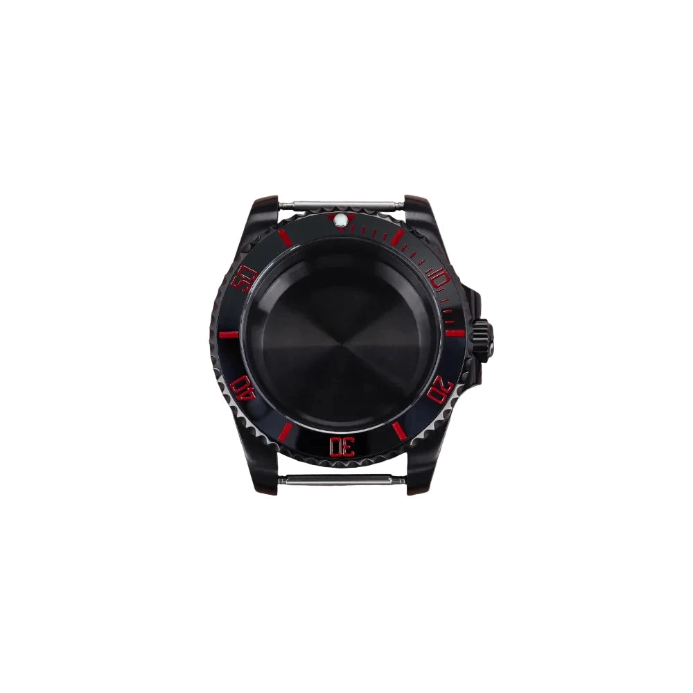 Watch case