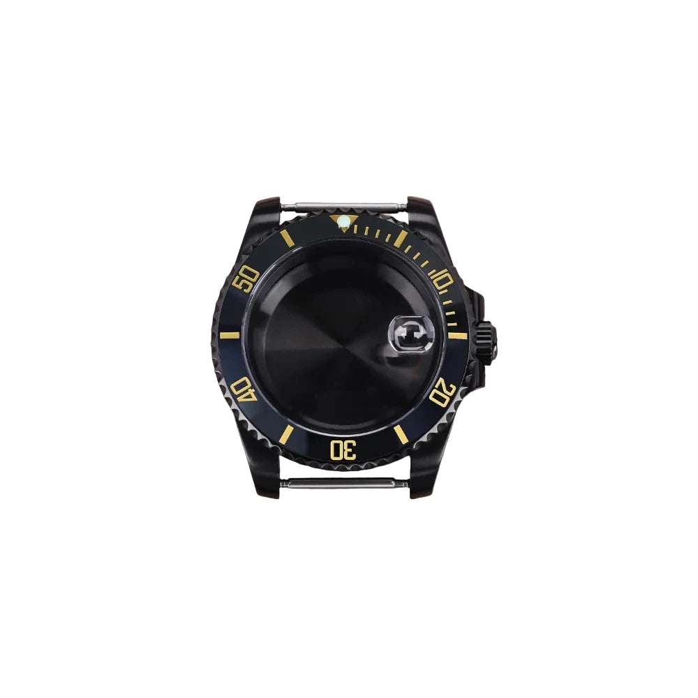 Watch case