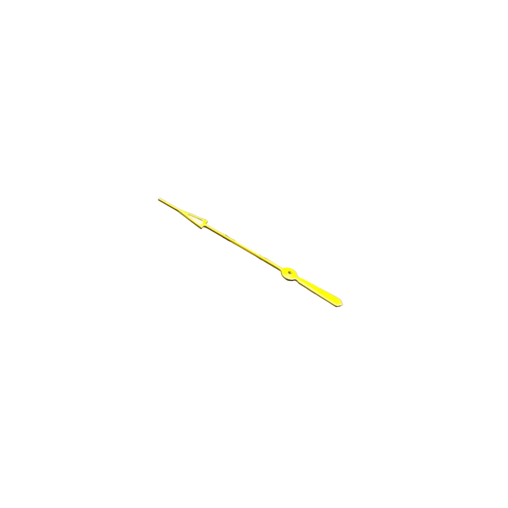 Trotteuse