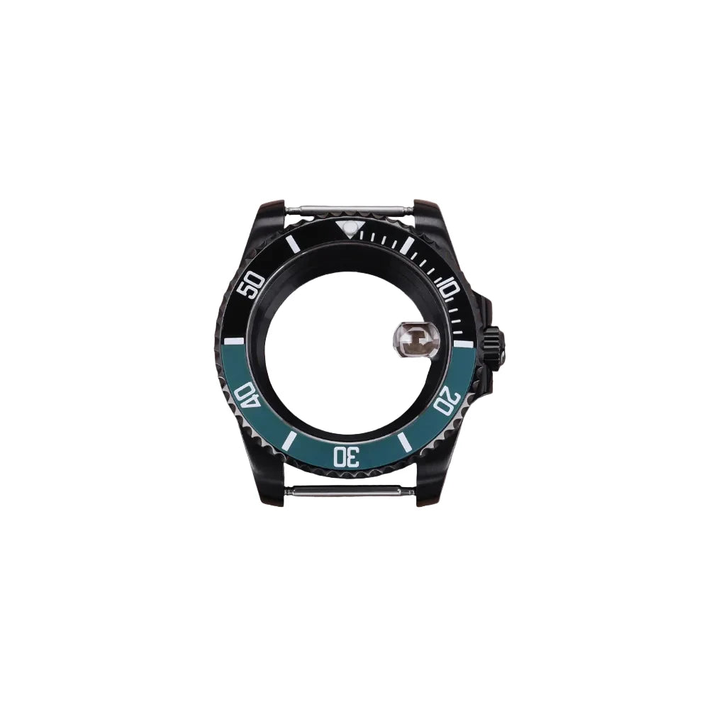 Watch case
