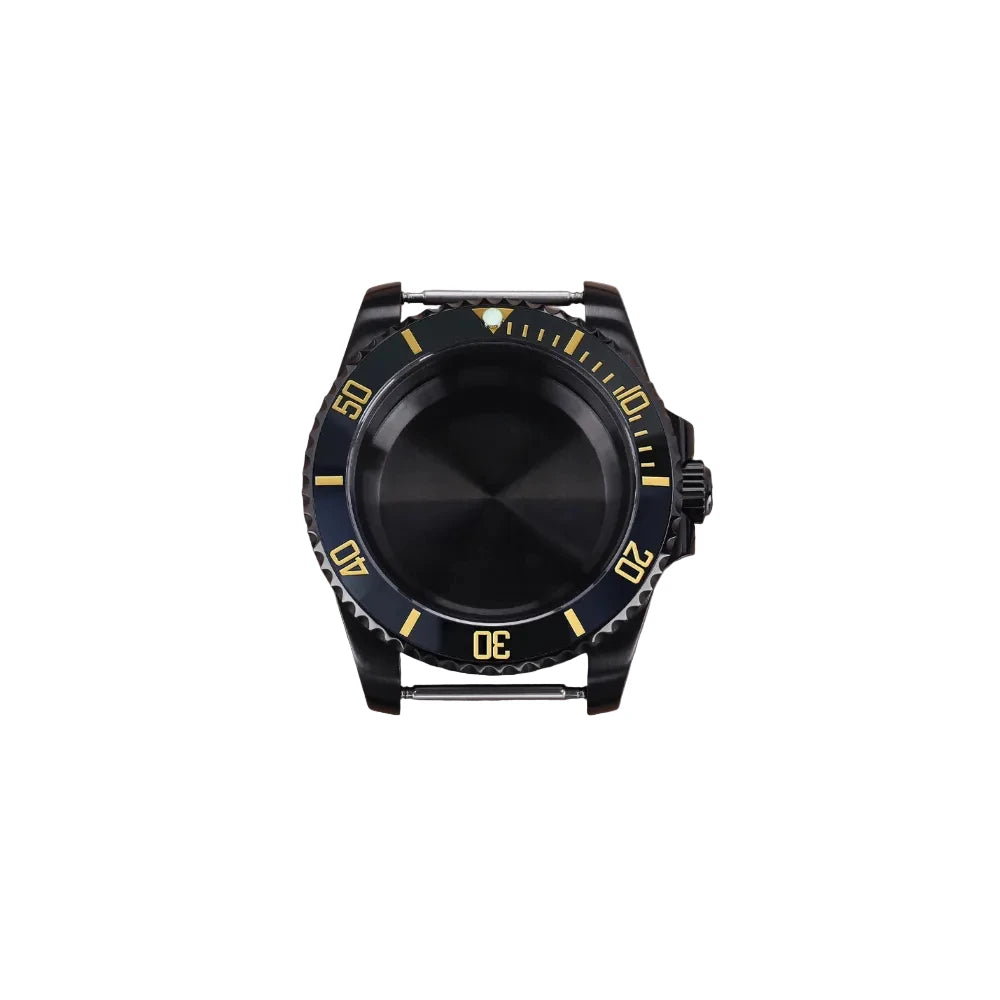 Watch case