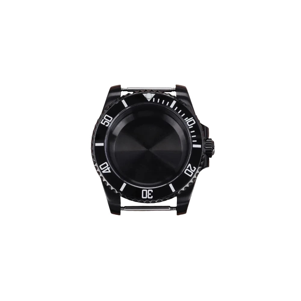 Watch case