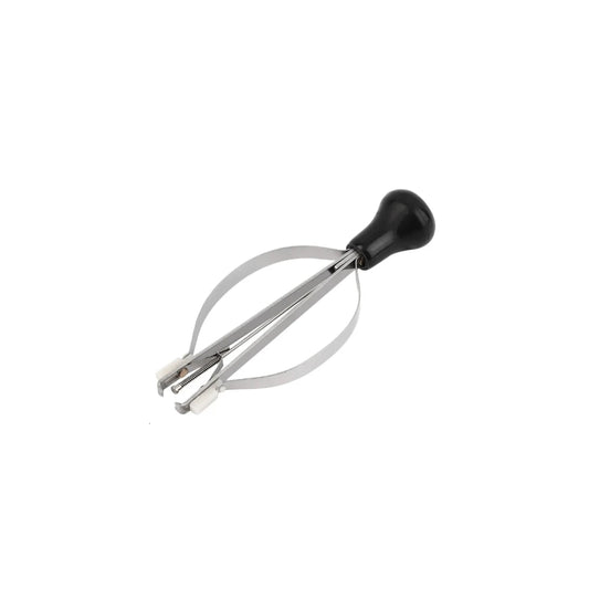 Extracteur d'aiguilles de montre Presto (Watch Hand Remover / Plunger Puller)