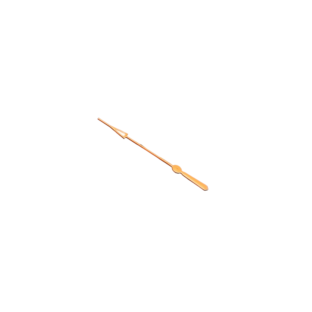 Trotteuse