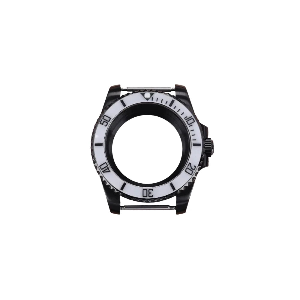 Watch case