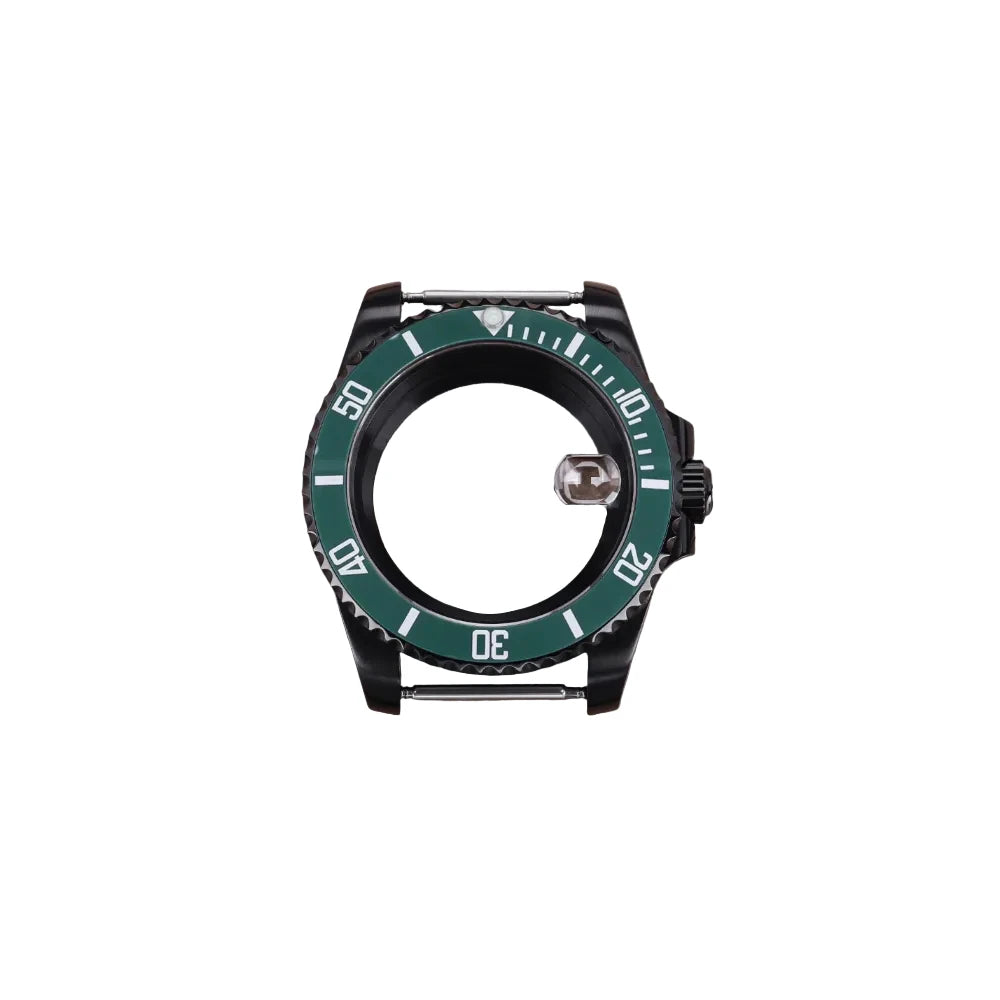 Watch case