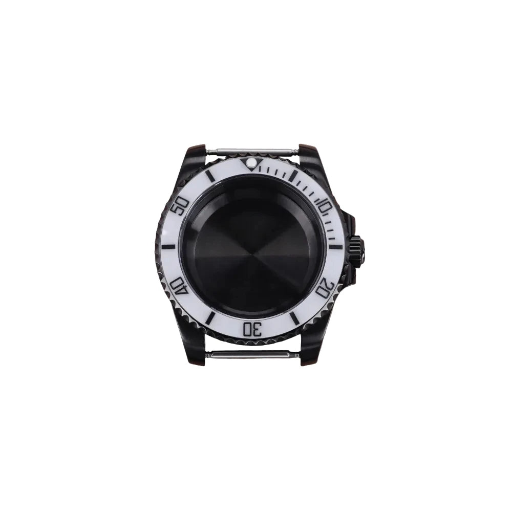 Watch case