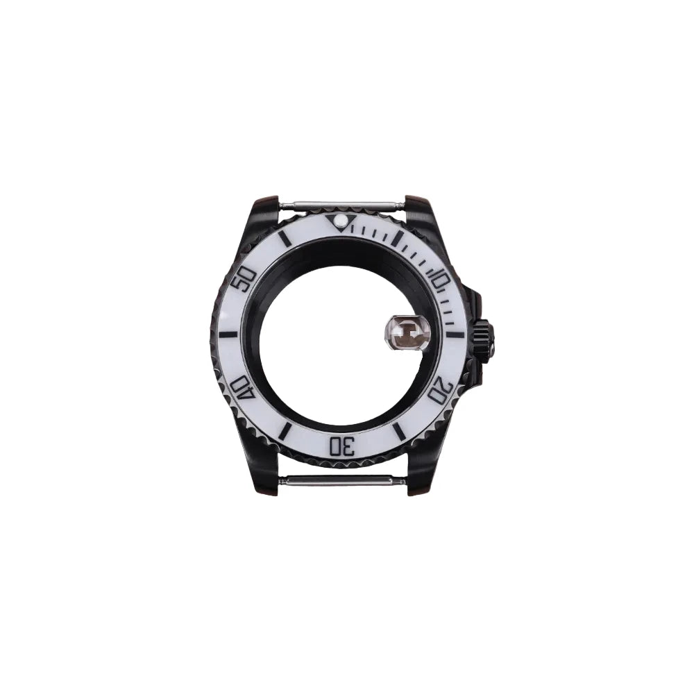 Watch case