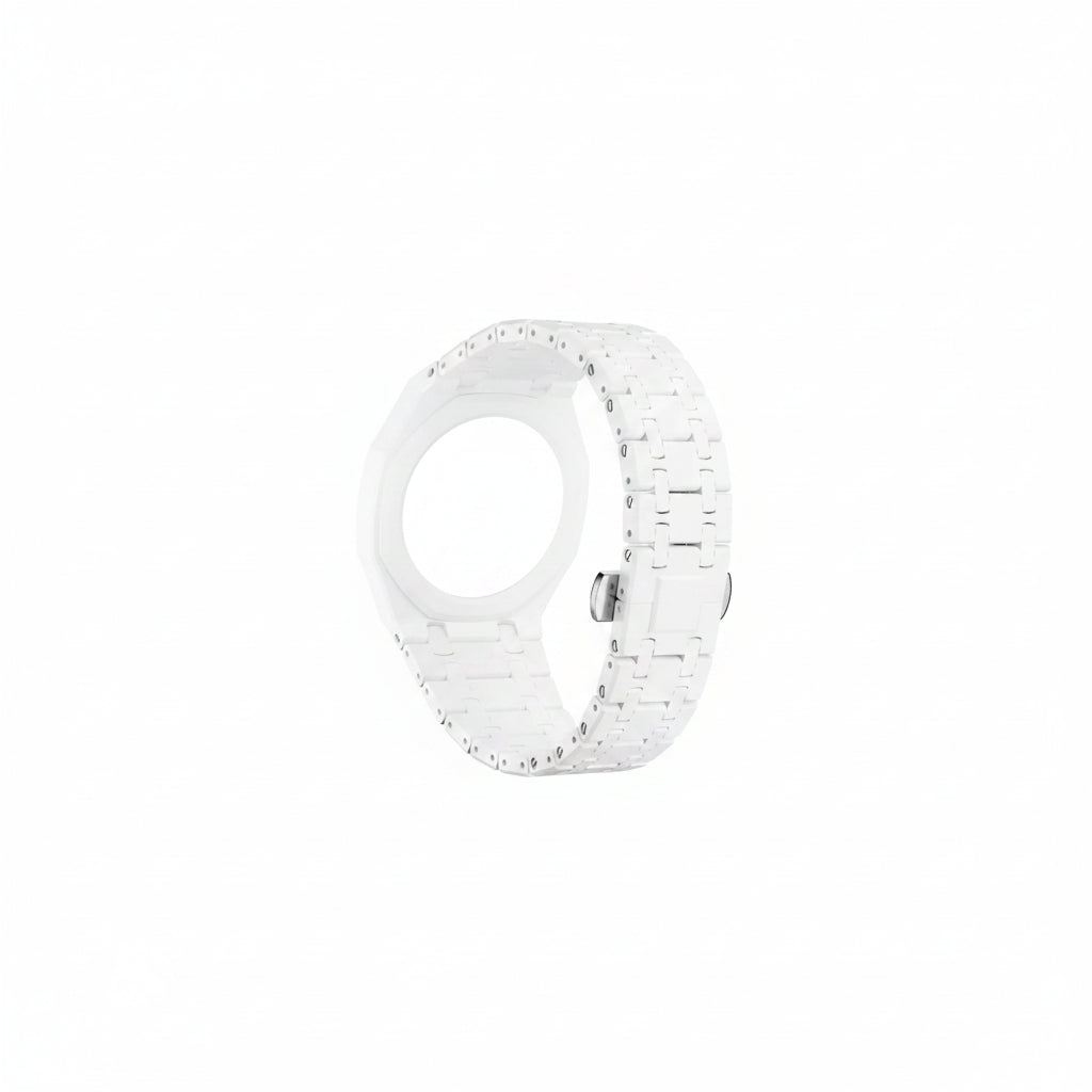 Kit de modification de montre Royal POP