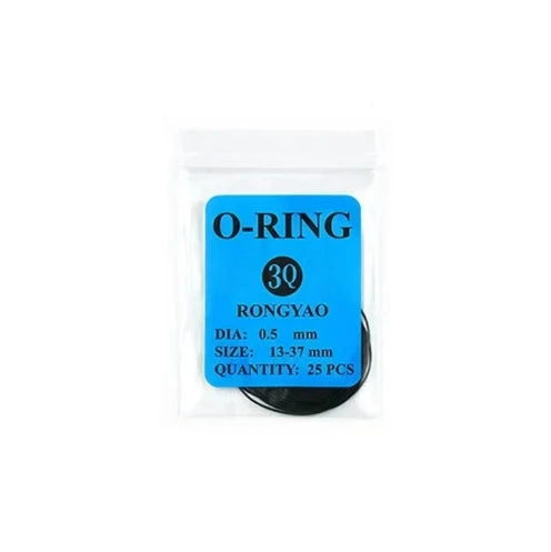Uhrendichtungsfett / O-Ring-Dichtung