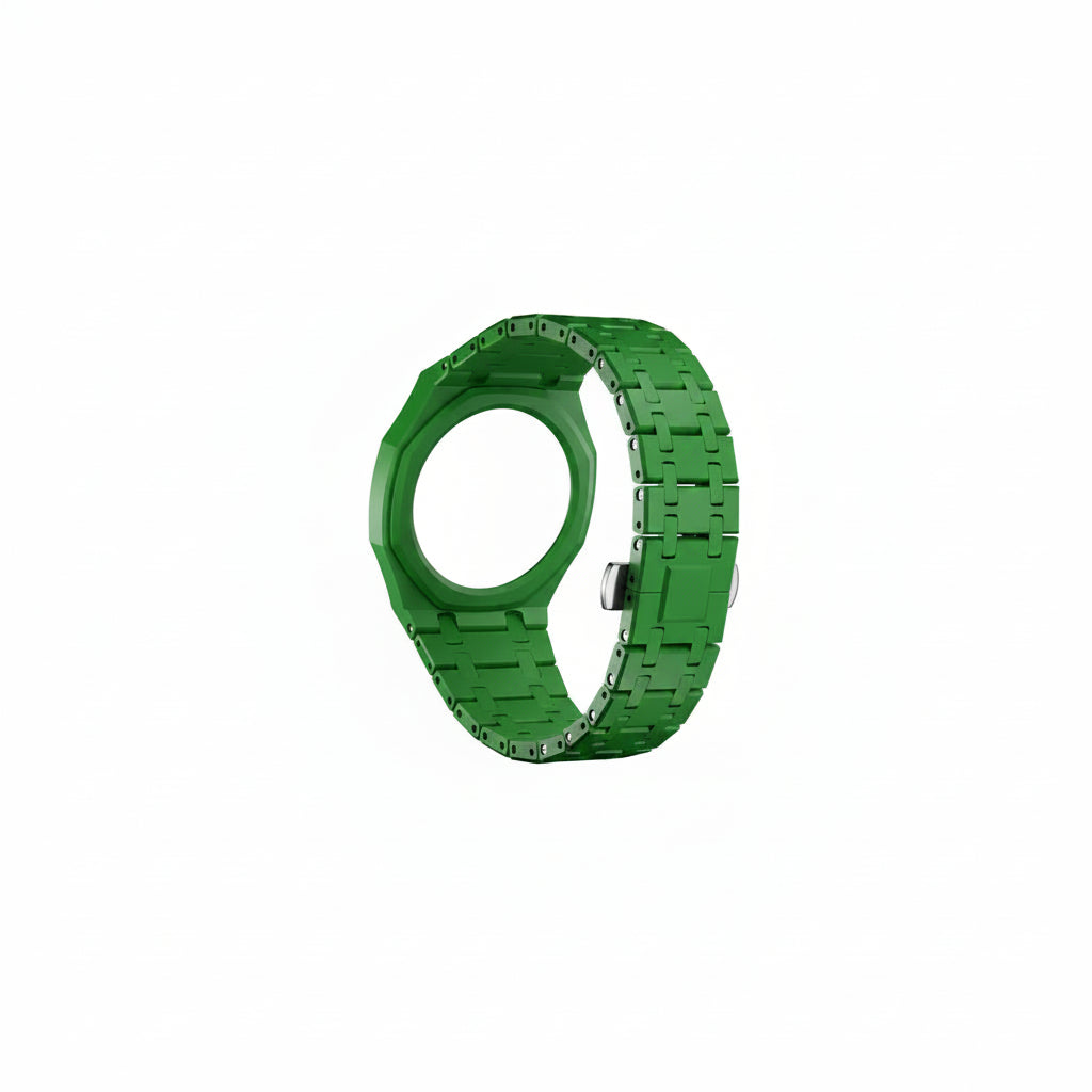Kit de modification de montre Royal POP