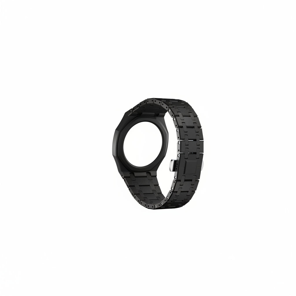 Kit de modification de montre Royal POP