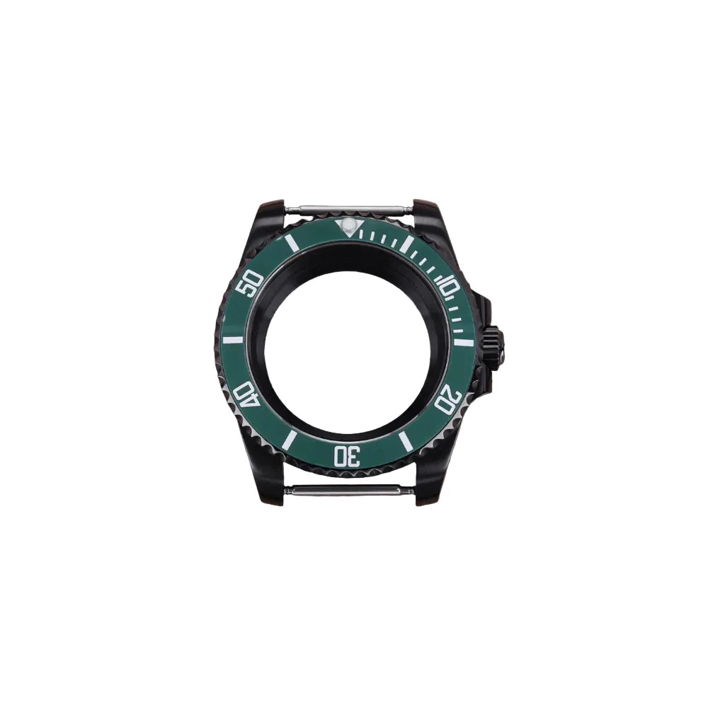 Watch case