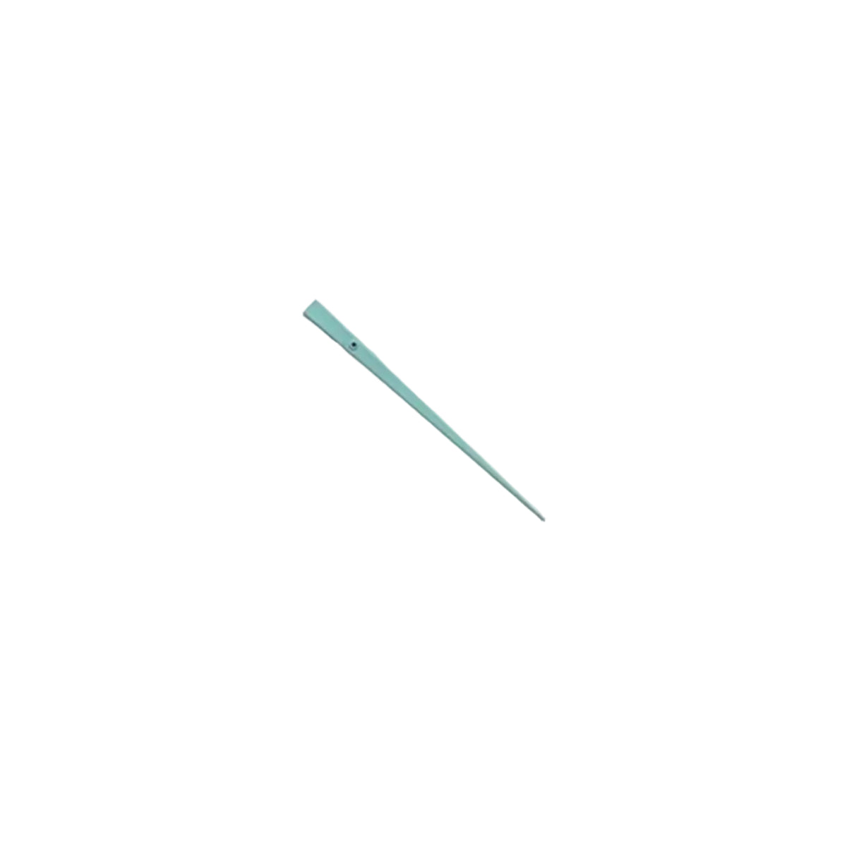 Trotteuse
