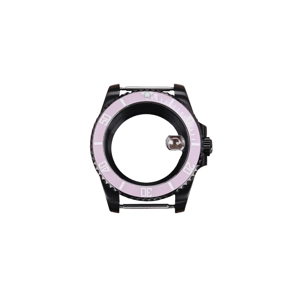 Watch case