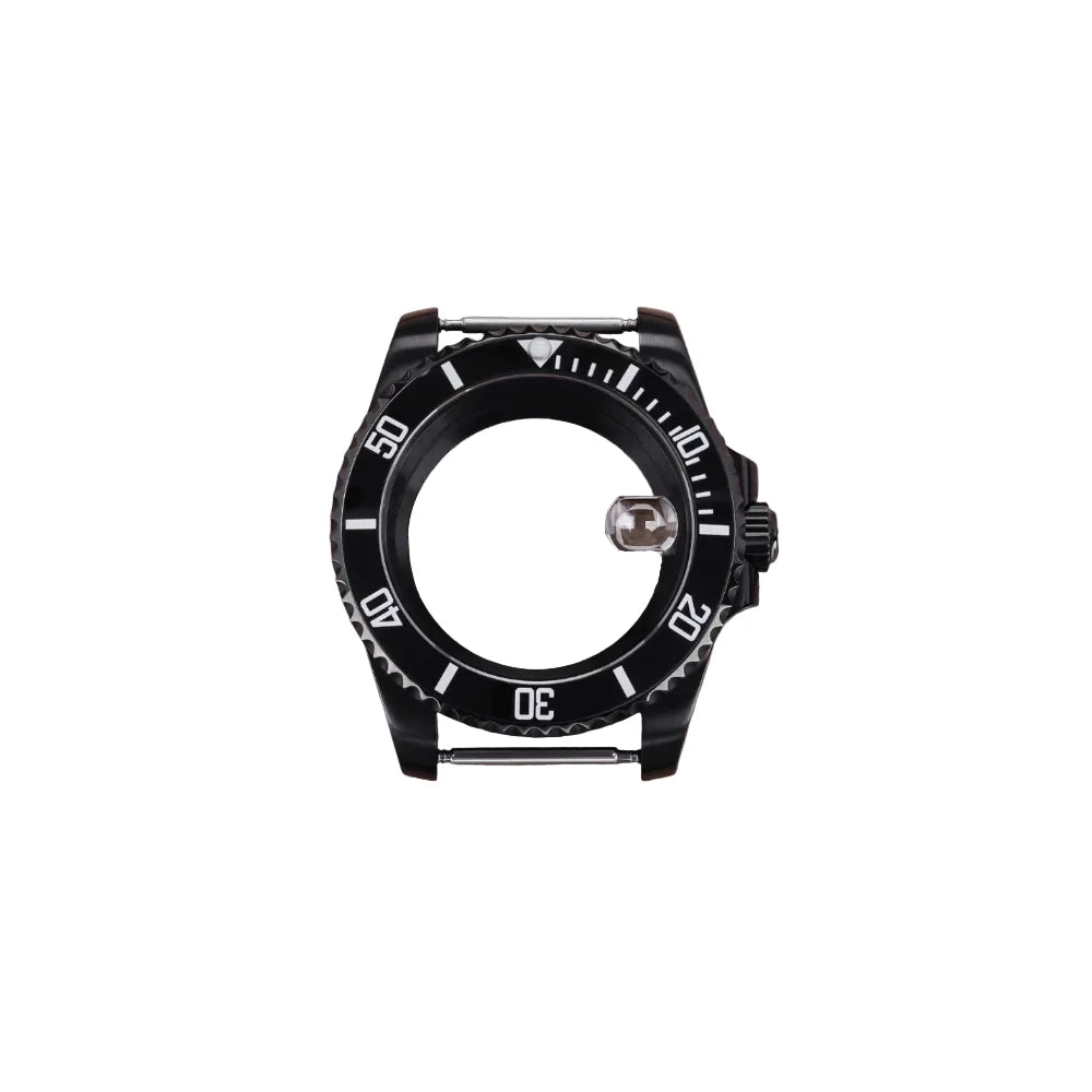 Watch case